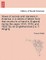 Views of society and manners in America; in a series of letters from that country to a friend in England, during the years 1818, 1819, and 1820. By an Englishwoman [i.e. F. Wright].