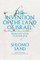 The Invention of the Land of Israel