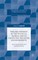 Feeling Present in the Physical World and in Computer-Mediated Environments