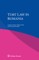 Tort Law in Romania