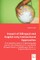 Impact of Bilingual and English-only Instructional Approaches