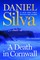 Silva, D: Death in Cornwall