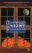 The Night Journal