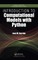 Introduction to Computational Models with Python