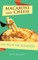 Macaroni and Cheese