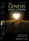 The Genesis Equation