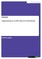 Stigmatization of HIV-infected individuals