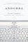 Andorra