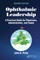 Ophthalmic Leadership
