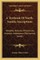 A Textbook of North-Semitic Inscriptions