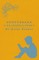 Stuyvesant - A Franconia Story
