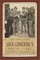 Jack London's Racial Lives