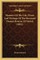Memoirs of the Life, Times and Writings of the Reverend Thomas Boston, of Ettrick (1852)