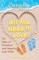 Chicken Soup for the Soul: All You Need Is Love