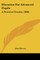 Elocution For Advanced Pupils