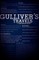 Gulliver's Travels (Legacy Collection)