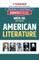 MEG-06 American Literature