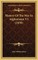 History Of The War In Afghanistan V3 (1858)