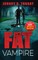 Fat Vampire