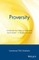 Proversity