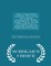 Atharva-Veda samhita; translated with a critical and exegetical commentary by William Dwight Whitney. Revised and brought nearer to completion and edited by Charles Rockwell Lanman - Scholar's Choice Edition