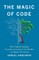 The Magic of Code