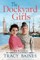 The Women of Fishers Wharf