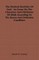 The Moslem Doctrine Of God - An Essay On The Character And Attributes Of Allah According To The Koran And Orthodox Condition