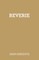 Reverie