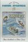 The League of Maritime Adventurers Book 2