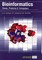 Bioinformatics