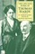 The Life and Work of Thomas Hardy