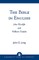 The Bible in English