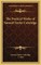 The Poetical Works of Samuel Taylor Coleridge