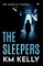 The Sleepers