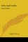 Lilts And Larks
