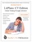 Litplan CT Edition