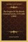 The Origins of the British Colonial System, 1578-1660 (1908)