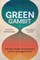 Green Gambit