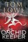 The Orchid Keeper