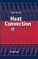 Heat Convection