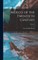 Mexico of the Twentieth Century; Volume 1