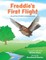 Freddie's First Flight