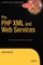 Pro PHP XML and Web Services