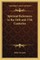Spiritual Reformers in the 16th and 17th Centuries