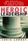 Heroic Leadership