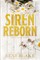 Siren Reborn