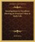 Investigations in Occultism Showing Its Practical Value in Dinvestigations in Occultism Showing Its Practical Value in Daily Life Aily Life