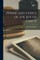 Poems and Lyrics of the joy of Earth