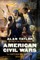 American Civil Wars